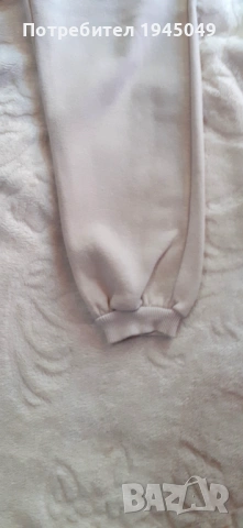 Детски ватирани комплекти - 2 броя, снимка 12 - Детски комплекти - 54204118