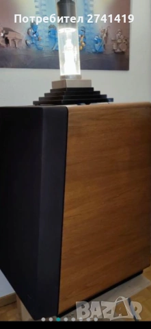 JBL-L300, снимка 3 - Тонколони - 54710243