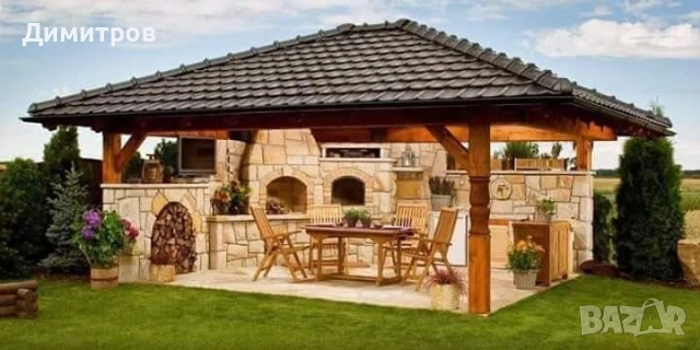 Ремонт на покриви в цялата страна , снимка 5 - Ремонти на покриви - 54114904