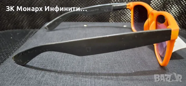 Слънчеви очила /без марка/, снимка 4 - Слънчеви и диоптрични очила - 55471778