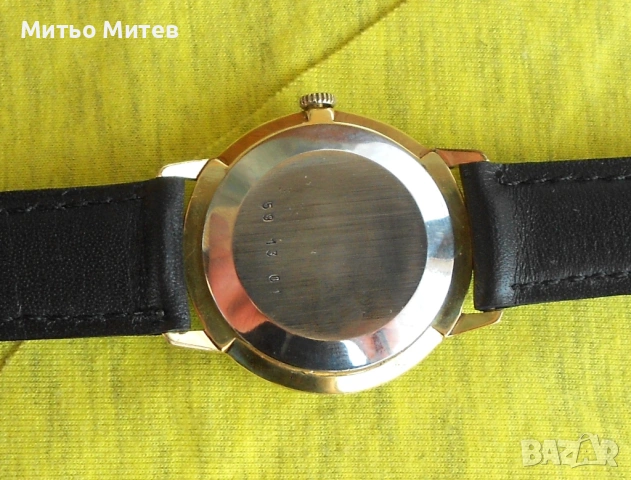 Rotary, снимка 7 - Мъжки - 54301733