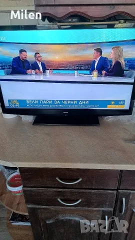 телевизор Нео 32 инча185 евро