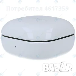 Samsung Galaxy Buds FE SM-R400 Earbuds Кутийка за зареждане , снимка 5 - Безжични слушалки - 55677540