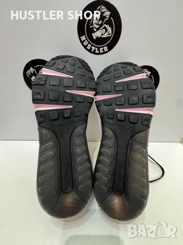 Маратонки NIKE AIR MAX 2090. Номер 38, снимка 9 - Маратонки - 55342034