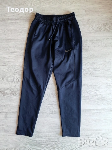 Долнище Nike S/M