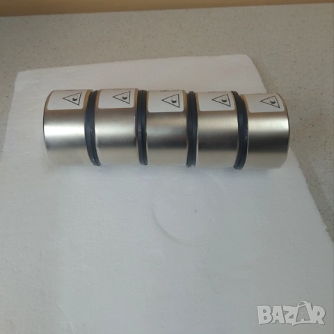 Неодимови магнити N52, снимка 3 - Други инструменти - 45415450