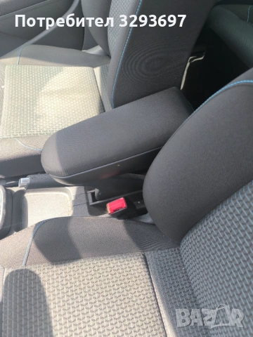 Продавам vw polo 2015г на части 0898 688 788, снимка 16 - Автомобили и джипове - 54733907