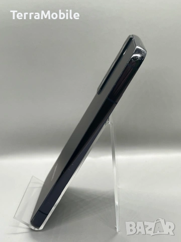 Samsung S22| 128GB| цял за части , снимка 3 - Samsung - 53982074