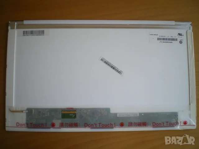 Матрица за лаптоп 15.6" N156BGE-L21 LED WXGA TN 
