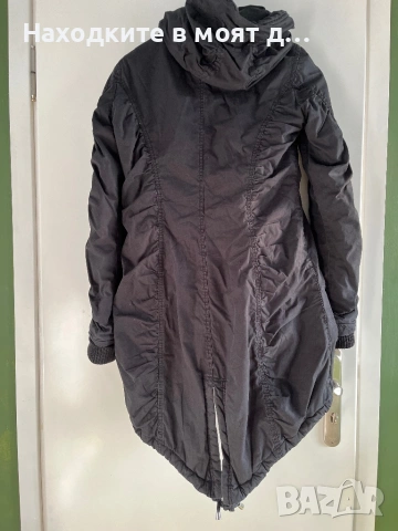 Яке miss sixty, снимка 4 - Якета - 54223129