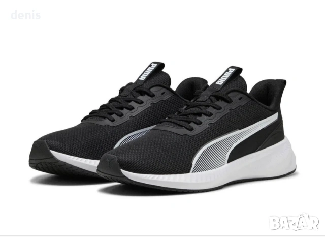 Нови маратонки номер 38 PUMA Lite 3