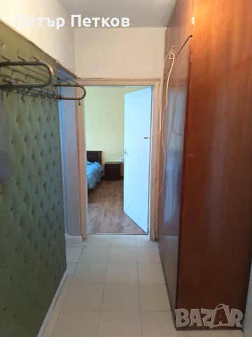 Продам апартамент , снимка 7 - Апартаменти - 55512965
