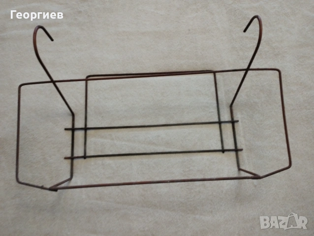 Стяга за ламинат,Ролетки 2 метра,части домашен майстор., снимка 12 - Други инструменти - 50072586