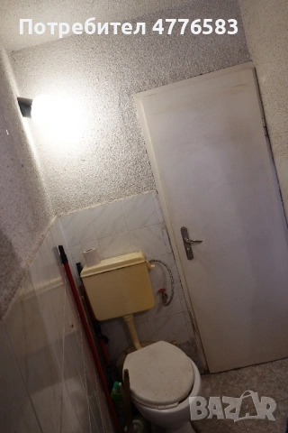 Продавам магазин, офис, снимка 5 - Магазини - 53964035