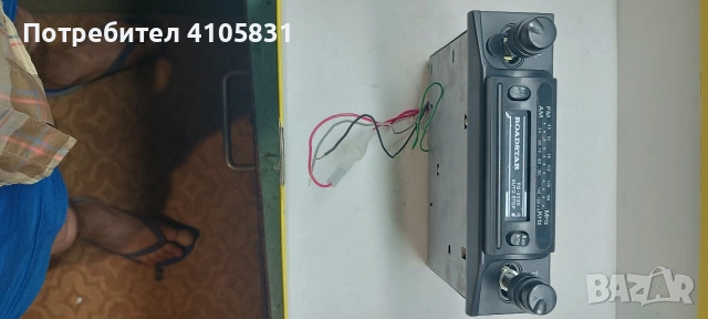 радио елементи СОТ централа и др, снимка 16 - Радиокасетофони, транзистори - 55284012