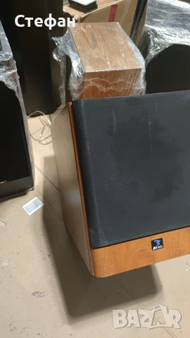 Субуфер Focal JMlab Chorus SW700 , снимка 6 - Тонколони - 55186684