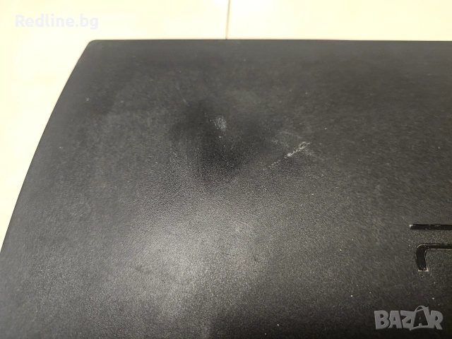 PlayStation 3 / Плейстейшън 3 (С Кабели и Джойстик) 1 година Гаранция, снимка 3 - PlayStation конзоли - 55250899