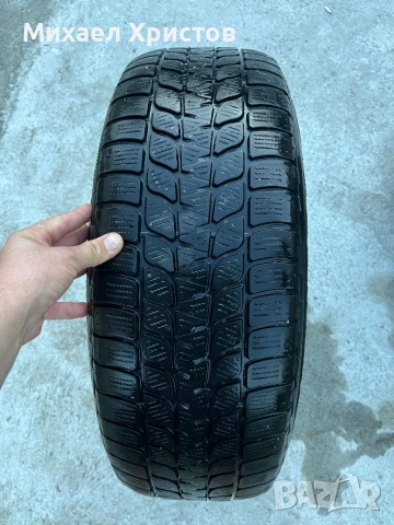 Джанти 18” 5х130 Audi Q7/ Porshe, снимка 7 - Гуми и джанти - 54017059