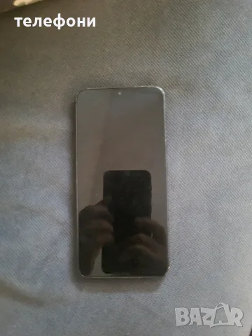 samsung galaxy s22 plus за части, снимка 4 - Резервни части за телефони - 55322065