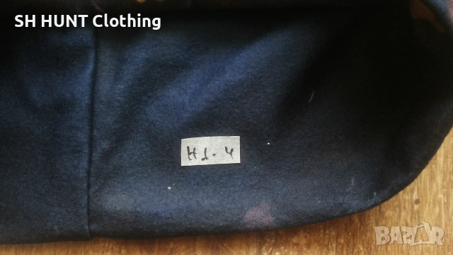 HUNTING Winter Hat Размер One Size зимна ловна шапка H1-4, снимка 4 - Шапки - 55167288