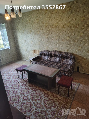 Продавам апартамент , снимка 4 - Апартаменти - 55003144