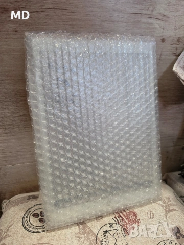 iPad Pro 12.9 inch 2nd Gen 64Gb Silver + Нов Тъч скрийн, снимка 10 - Таблети - 54102464