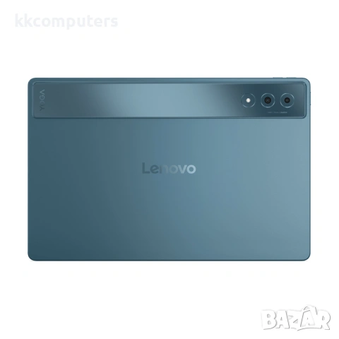 ЧАСТИ ЗА Таблет LENOVO Yoga Tab Plus+KB+P ZAEG0022PL + Keyboard Pack и Tab Pen Pro WI-FI, снимка 3 - Таблети - 55232066