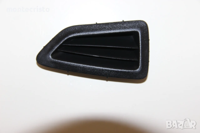Лява странична розетка арматурно табло Ford Fiesta MK7 (2008-2013г.) 8A61-A045G51-A / 8A61A045G51A