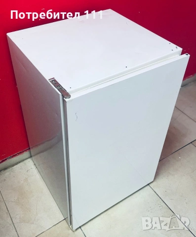 Хладилник Gorenje, снимка 7 - Хладилници - 54237247