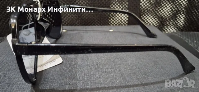 Слънчеви очила /без марка/, снимка 4 - Слънчеви и диоптрични очила - 55471726