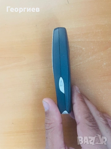nokia 3310, снимка 7 - Nokia - 54824526