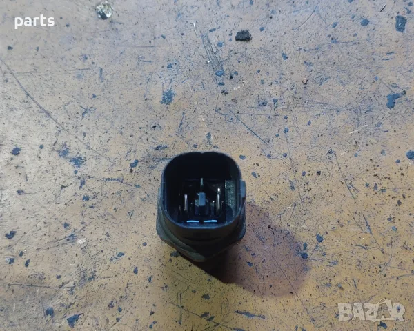 Датчик Температура VW Голф 4 - 3 - 2 - 6 - Ауди - Сеат - Шкода - 1H0959481B, снимка 4 - Части - 55568358