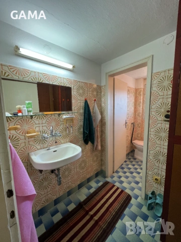 НОВА ОФЕРТА! Тристаен апартамент, идеален център!, снимка 8 - Апартаменти - 54214130