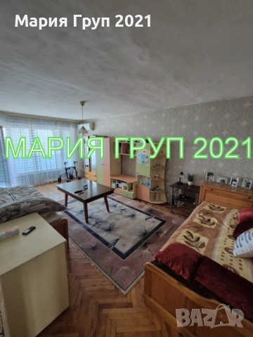 !!!ТОП ОФЕРТА!!!Продавам Апартамент в гр. Хасково кв."Орфей"!!!, снимка 8 - Апартаменти - 54929167