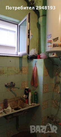Етаж от къща в централната част на гр Трявна , снимка 17 - Къщи - 55140498