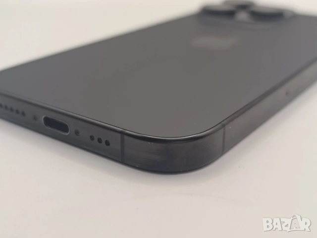 iPhone 16 Pro 128GB, снимка 8 - Apple iPhone - 54727639