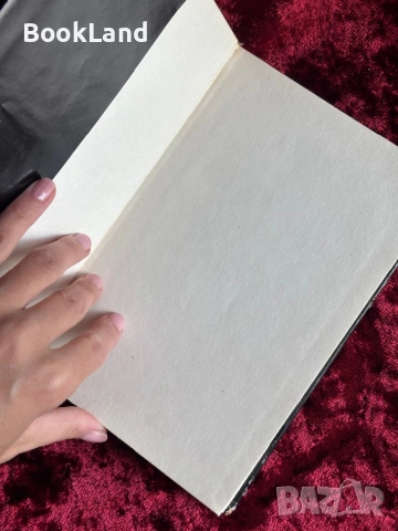 Спиноза | Етика , снимка 7 - Други - 54196392