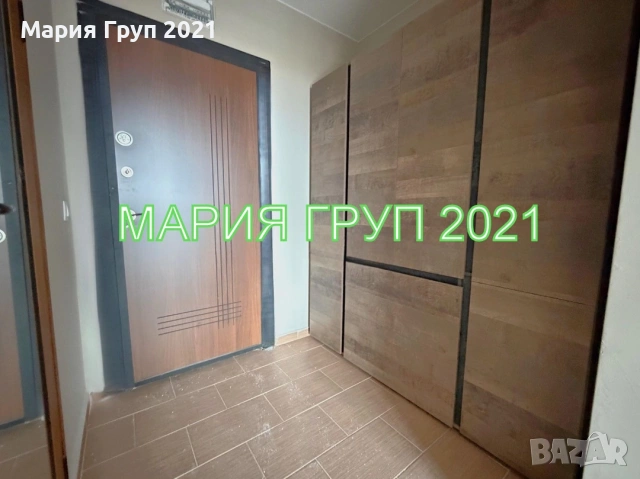 !!!ТОП ОФЕРТА!!!Продавам Обзаведено Студио в гр. Банско!!!, снимка 3 - Апартаменти - 55088733