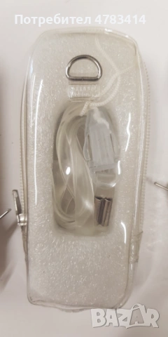 Калъф за Nokia 8210,8310,6820,7610,6310,6210,6630,6600,Siemens ST55,MC60,C62,A60,C65,K750,T100,T630, снимка 14 - Калъфи, кейсове - 54530429