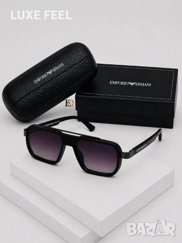 Armani ✨Bvlgari✨Tom Ford ✨ Gucci ✨, снимка 11 - Слънчеви и диоптрични очила - 54369669