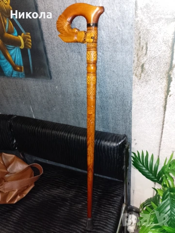 Цървули№44,зимни обувки-Лендровър-№40, снимка 16 - Други - 38556756