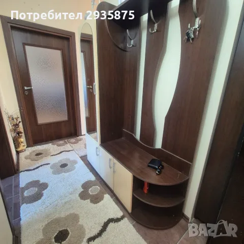 Просторен 3- стаен апартамент, снимка 15 - Апартаменти - 55699193