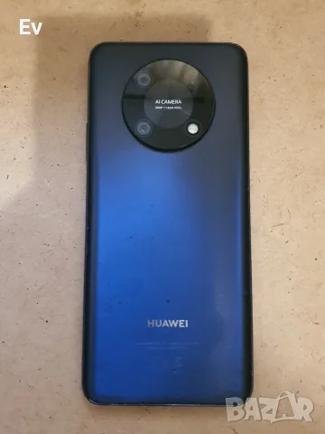 huawei y90 128/6, снимка 2 - Huawei - 55653983