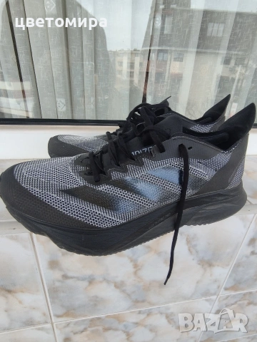 Adidas adizero Boston 12