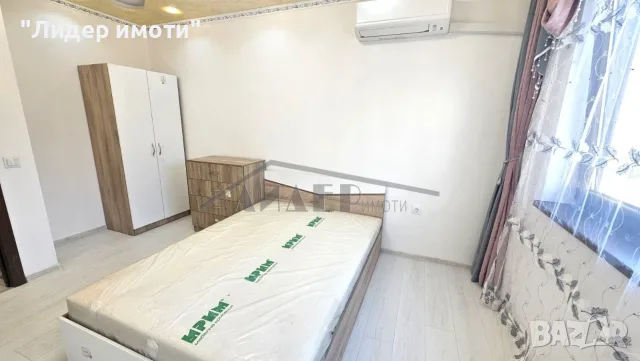3-стаен в кв. Кършияка - ПЪРВИ НАЕМАТЕЛИ, снимка 11 - Апартаменти - 55640953
