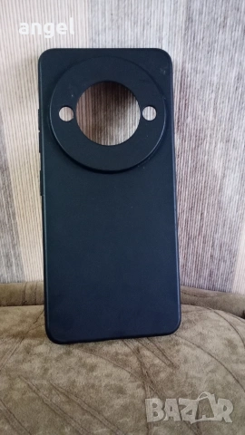 смартфон Vivacom 5 G pro 16GB Ram , снимка 6 - Други - 53958041