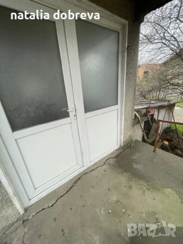 Продавам къща , снимка 4 - Къщи - 54545461