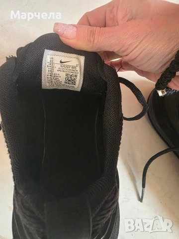 Маратонки Nike  Адидас , снимка 14 - Детски маратонки - 51528408