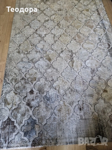 Килим 160/230