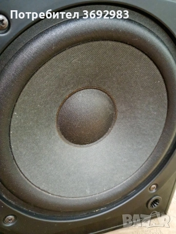 Pioneer тонколони S-X 430., снимка 11 - Тонколони - 54280668